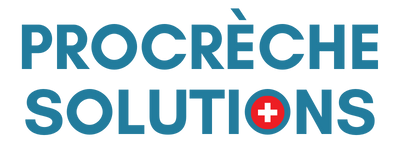 ProCrèche Solutions